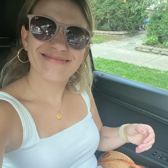ericaacosta